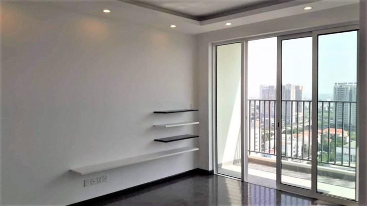 Apartment for rent D221513 (5)